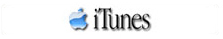 itunes