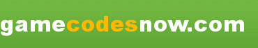 Playstation Network, Xbox Live, Nintendo Network, iTunes and many more!