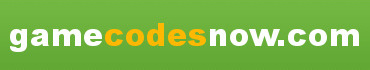 Playstation Network, Xbox Live, Nintendo Network, iTunes and many more!